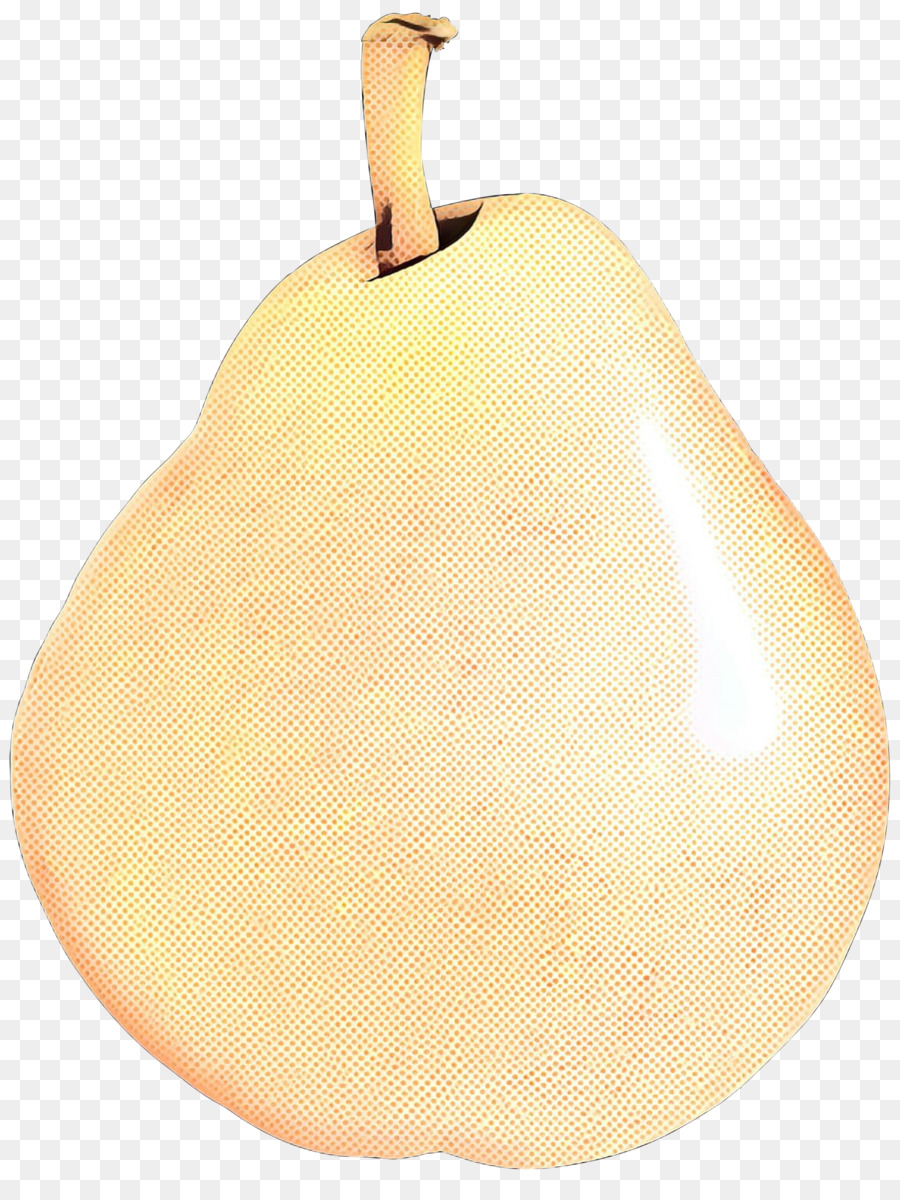 Pêra，Fahrenheit PNG