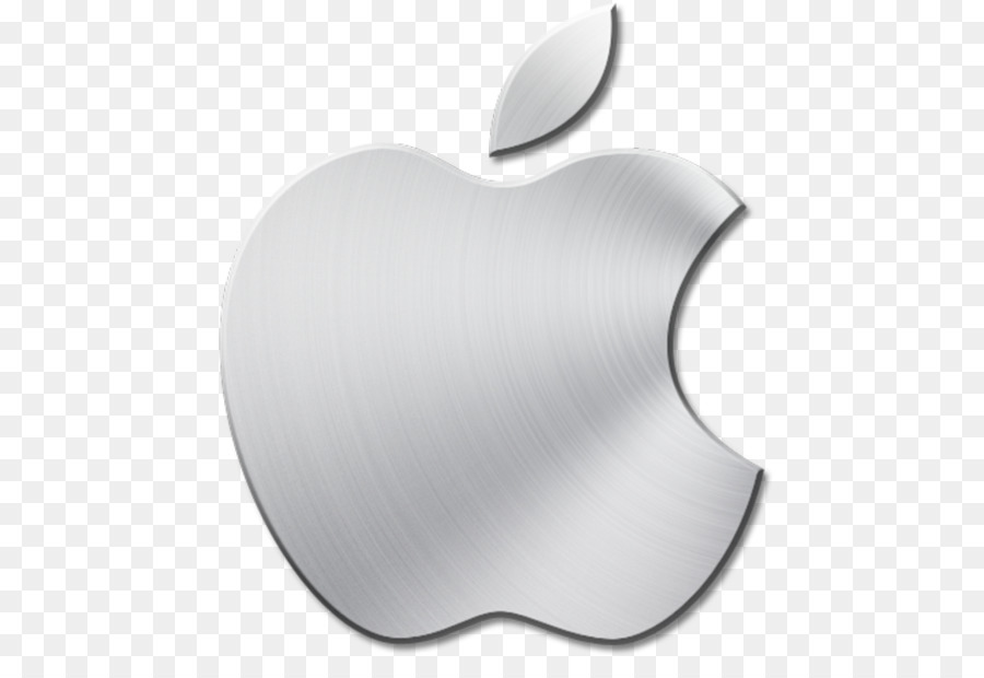 Logotipo Da Apple，Marca PNG