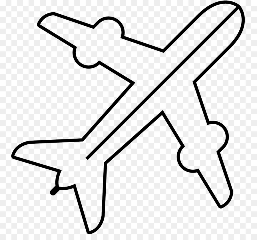 Avião，Voo PNG