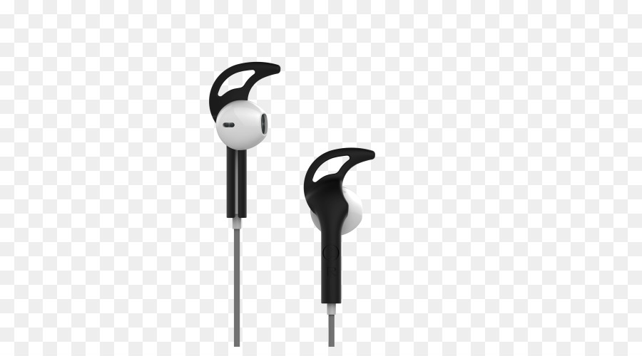 Fones De Ouvido，Airpods PNG