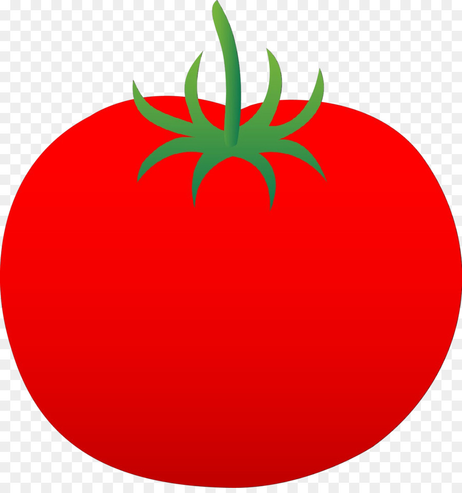 Tomate，Uva Tomate PNG