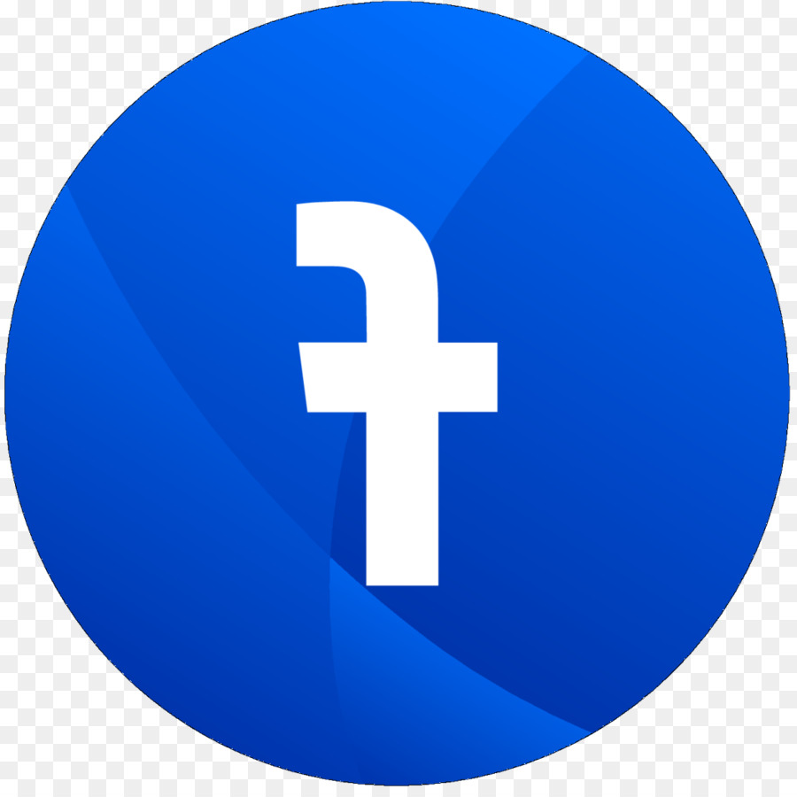 Logotipo Do Facebook，Mídias Sociais PNG