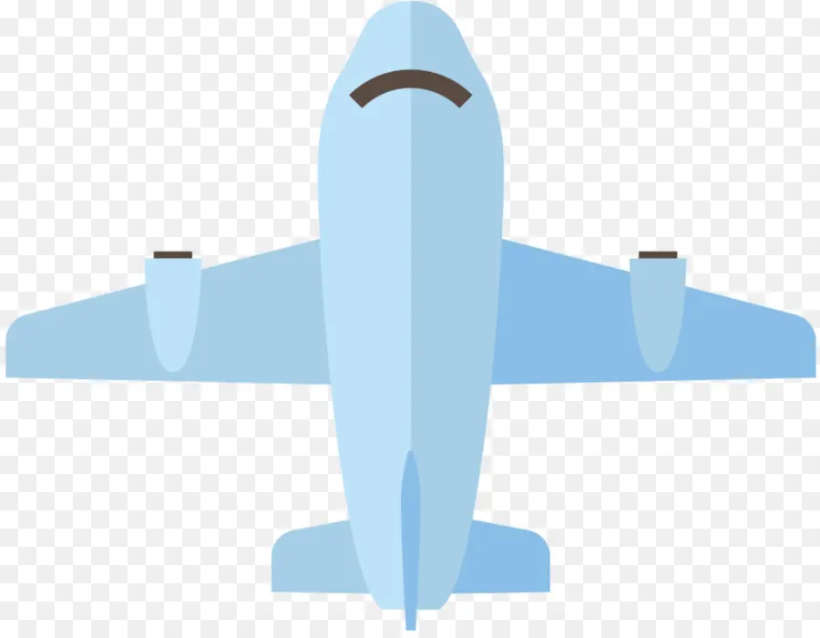 Avião，Voo PNG