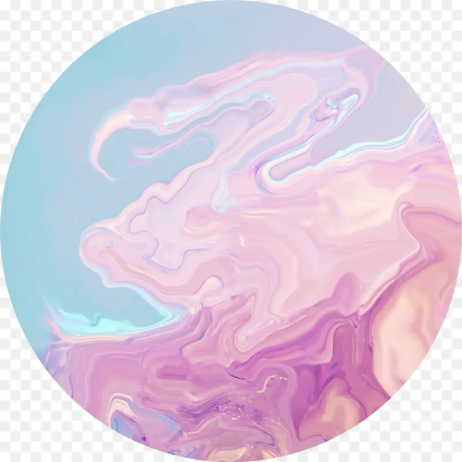Pastel，Page PNG
