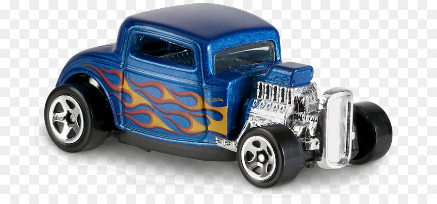 Ford 1932，Carro PNG