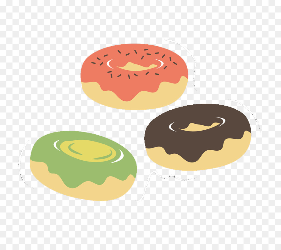 Egg Tart，Mousse PNG