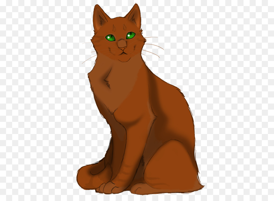 Gato，Guerreiros PNG