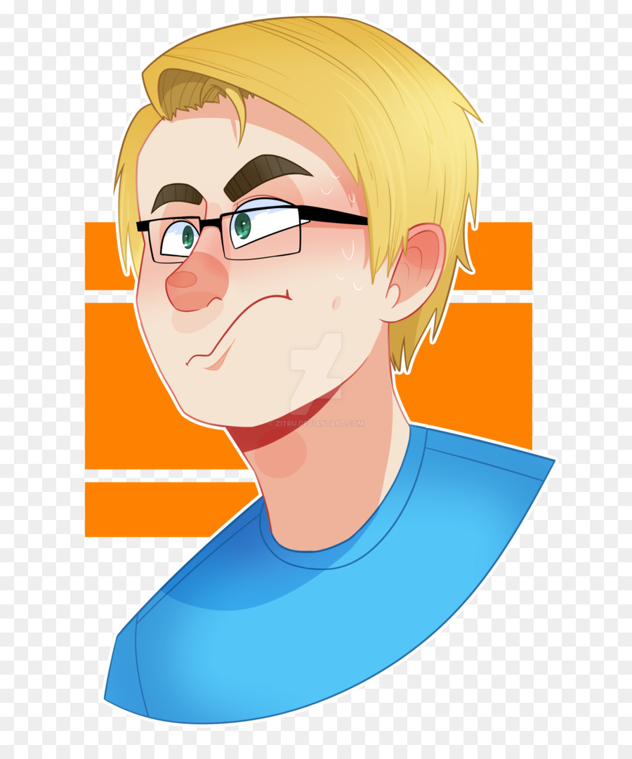 Deviantart，Chadtronic PNG