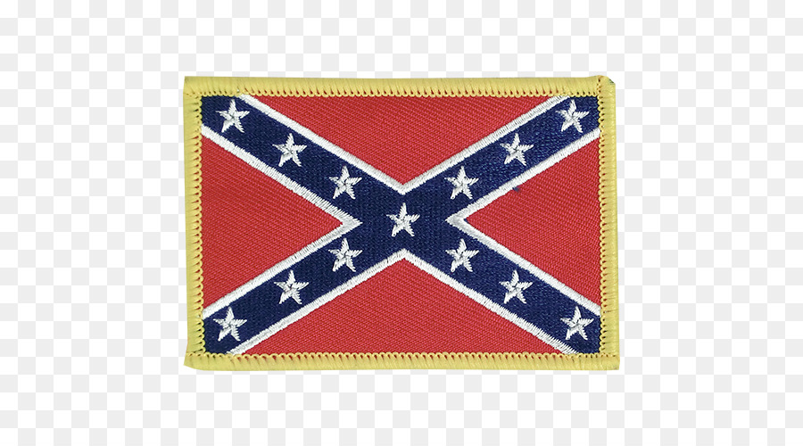 Estados Confederados Da América Bandeiras Dos Estados Confederados Da América Bandeira Png 