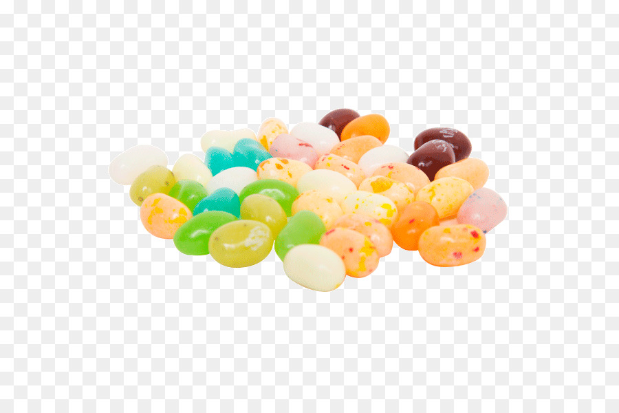 Jelly Babies，Jelly Bean PNG
