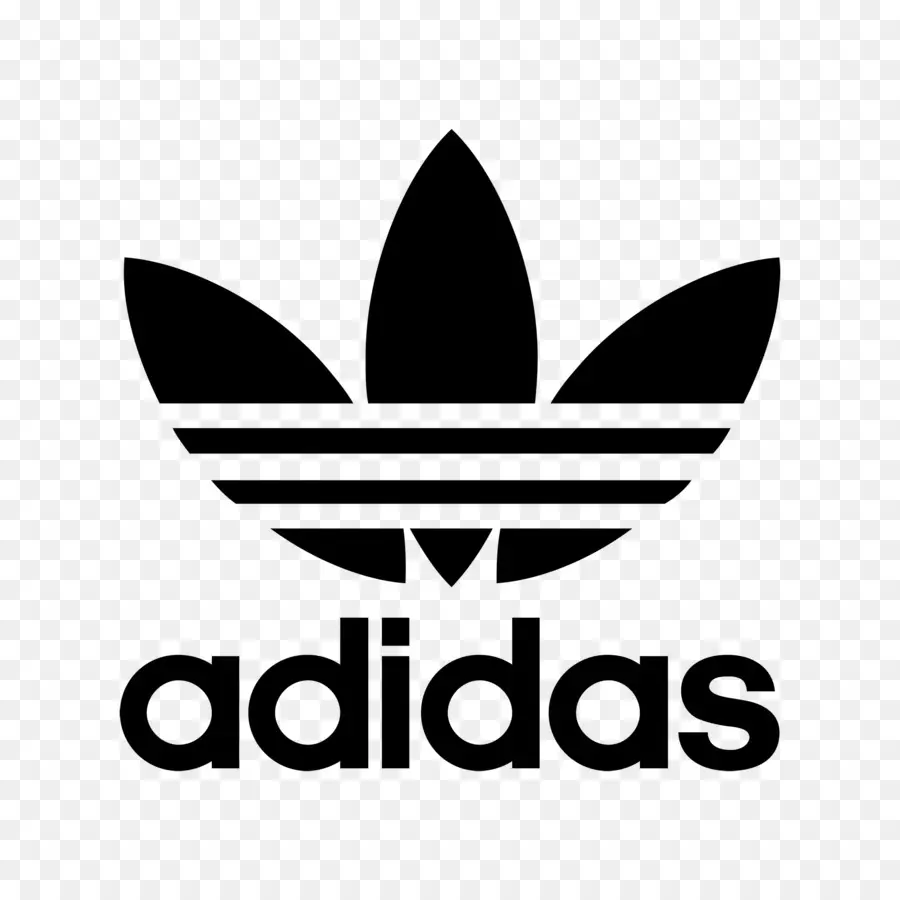 Adidas，Logo PNG