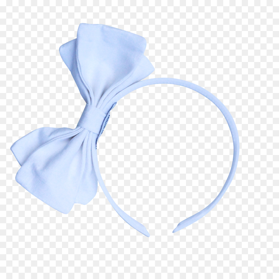 Bandana Preta，Pano PNG