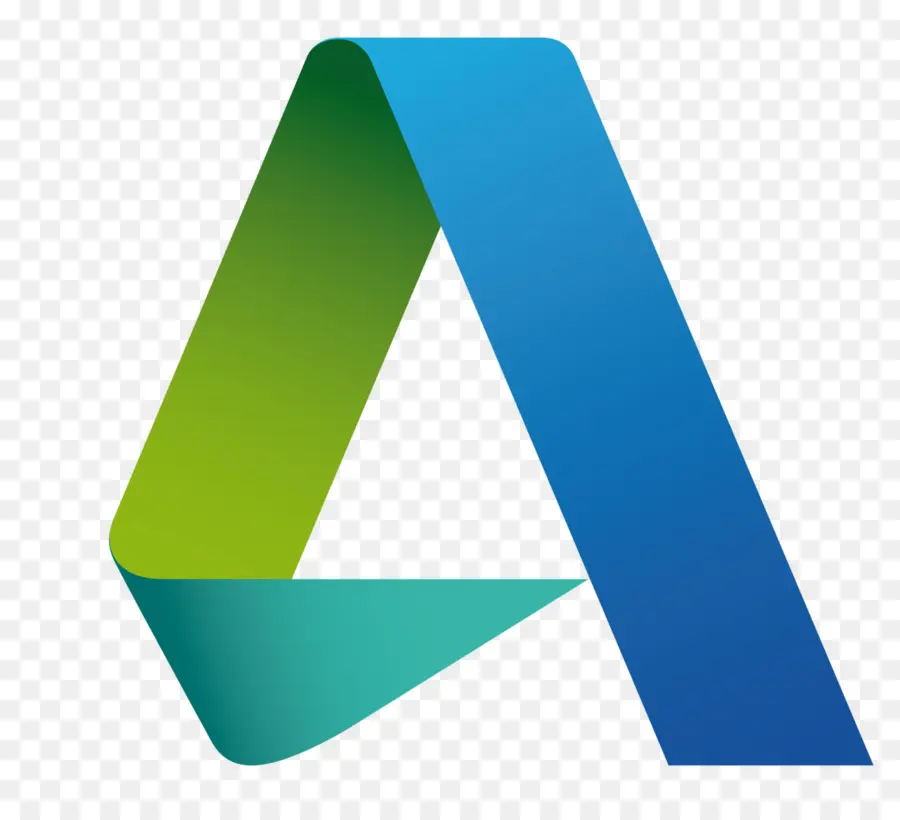 Autodesk，Autocad PNG