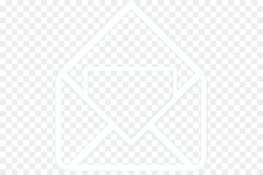 Envelope，Correspondência PNG