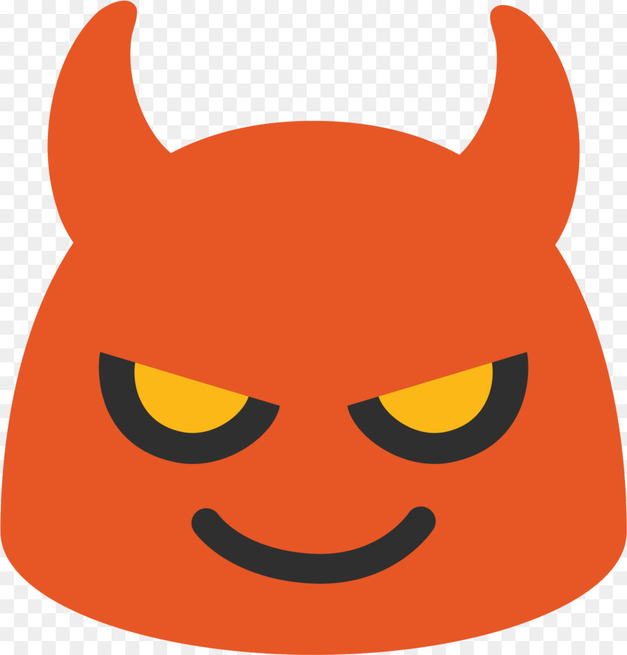 Emoji，Smiley PNG