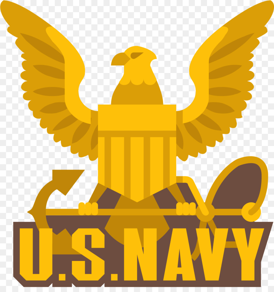 A Marinha Dos Estados Unidos，ícones Do Computador PNG