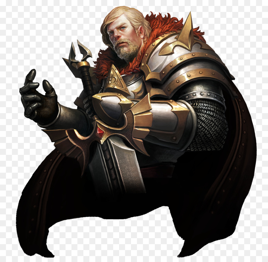 Heroes Of Might And Magic Iii Sombra Da Morte，Jogos De Vídeo PNG