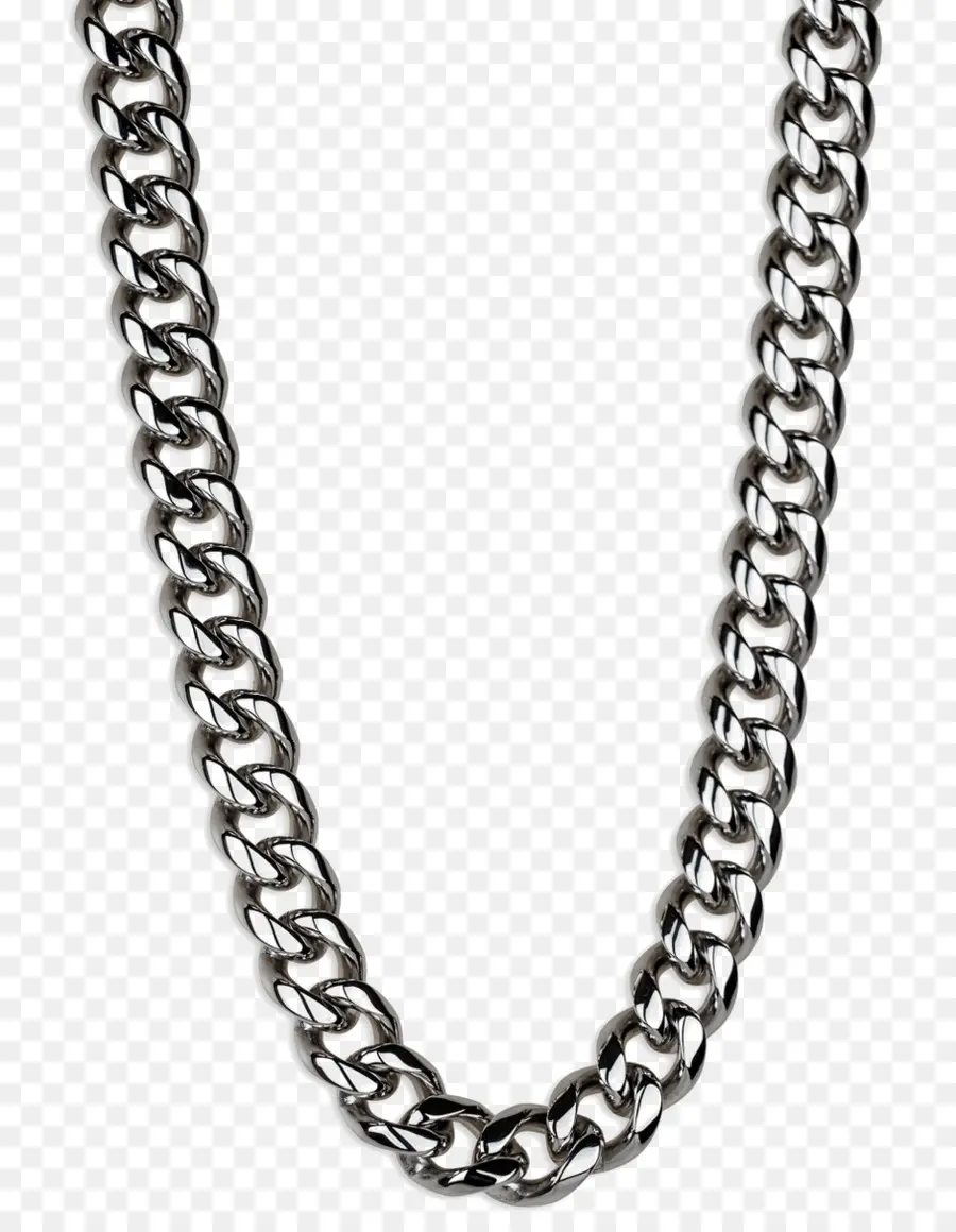 Necklace，Jóias Cadeia PNG