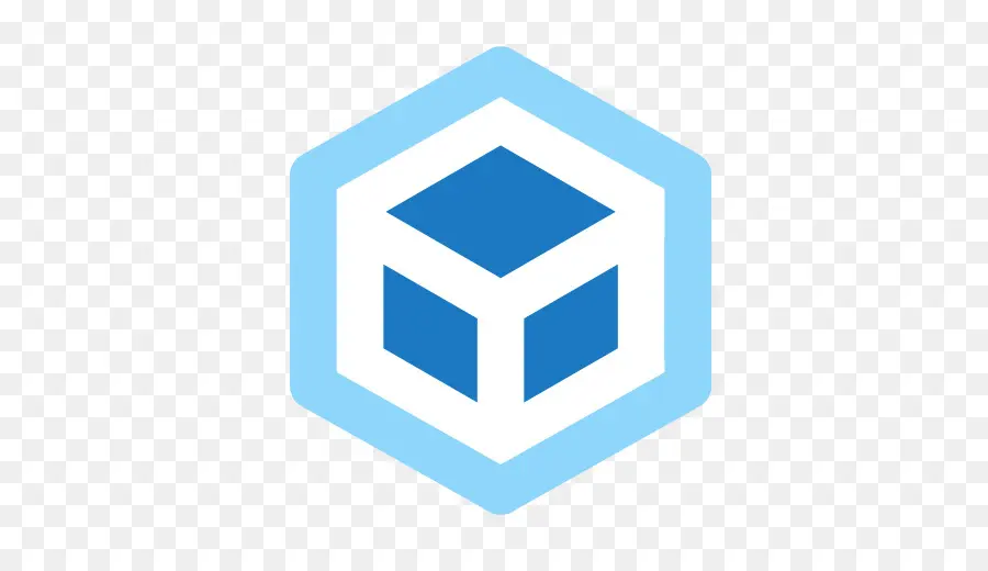 Webpack，ícones Do Computador PNG