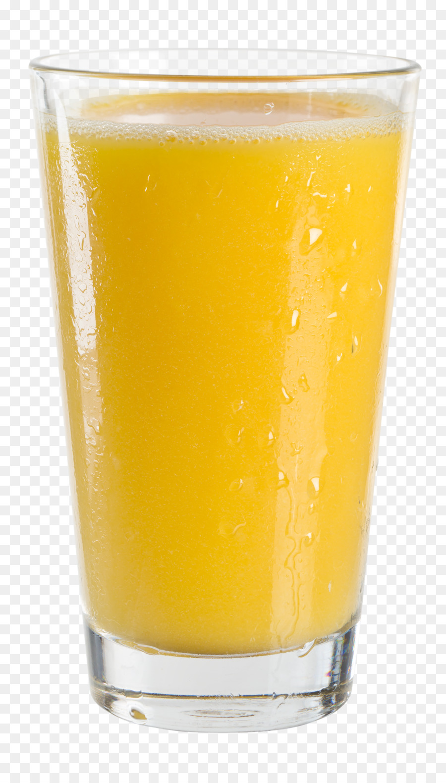 Suco De Laranja，Orange Drink PNG