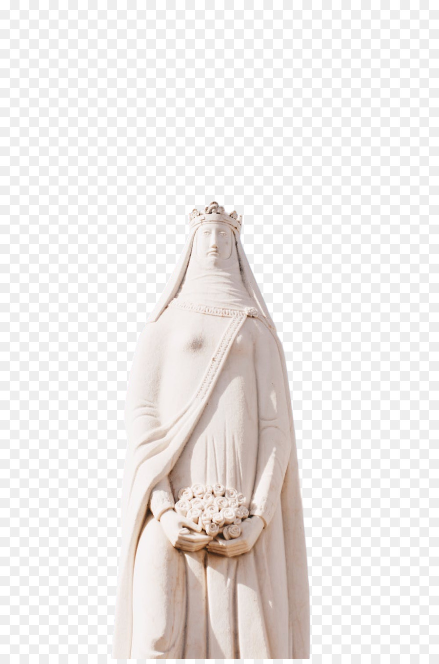 Vestido，Ombro PNG