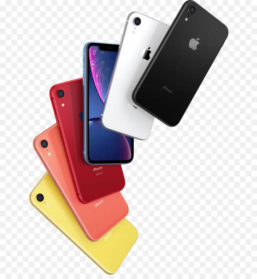 Iphone X.，Iphone Xr PNG