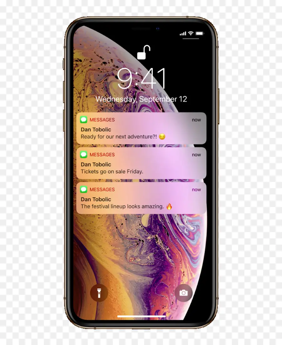 Apple Iphone Xs Max，Apple Iphone Xs PNG