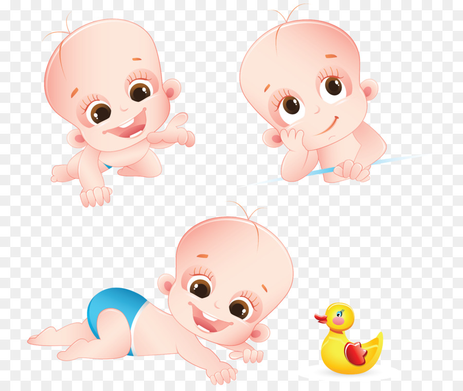 Infantil，Encapsulated Postscript PNG