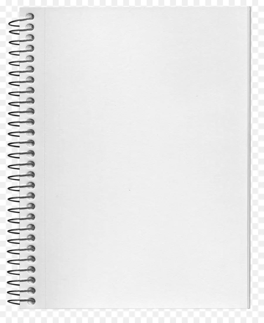 Caderno M，De Produtos De Papel PNG