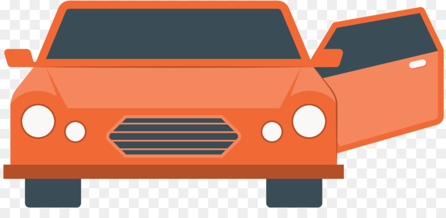 Carro，Cartoon PNG