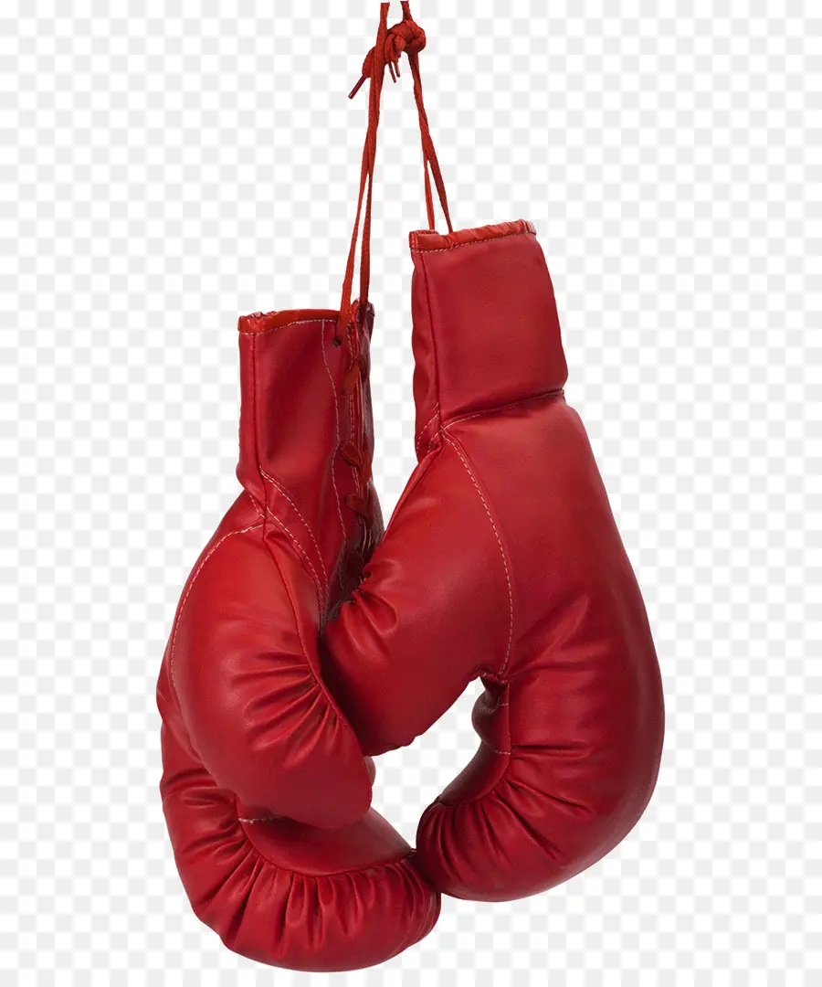 Boxe，Luva De Boxe PNG