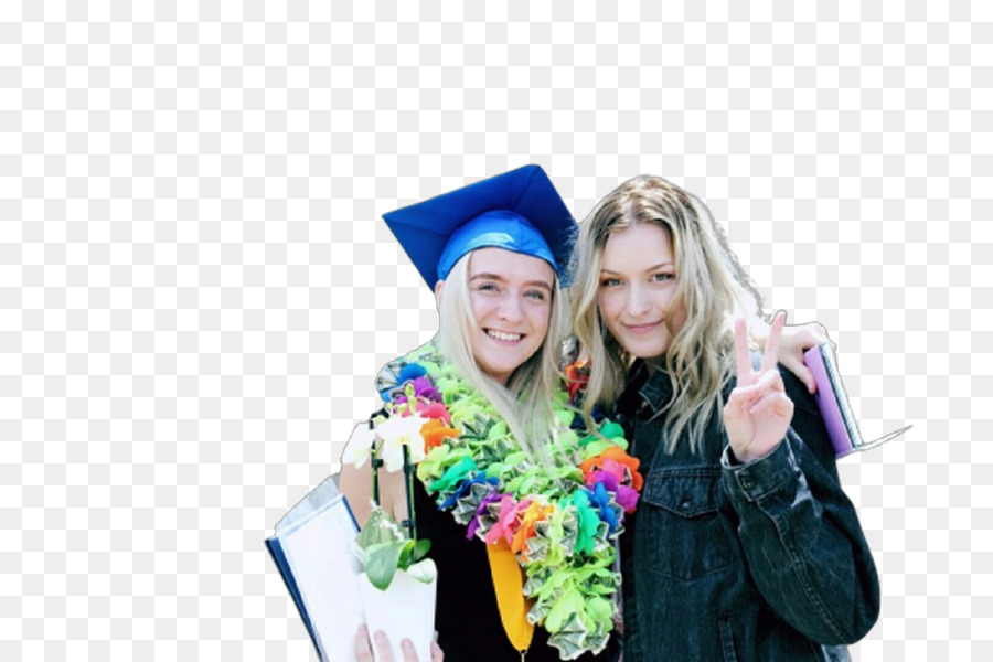 Cerimônia De Formatura，Acadêmico Vestido PNG