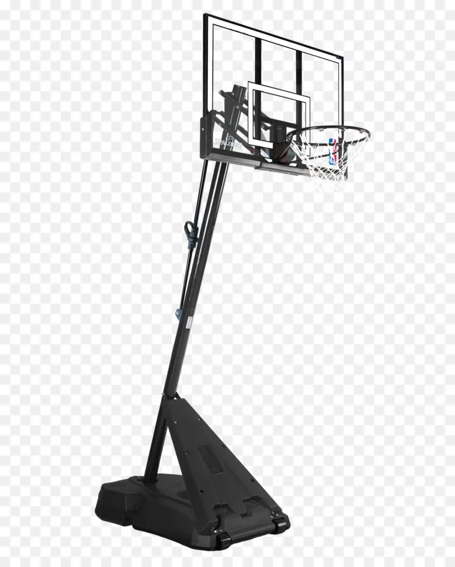 Cesta De Basquete，Basquetebol PNG