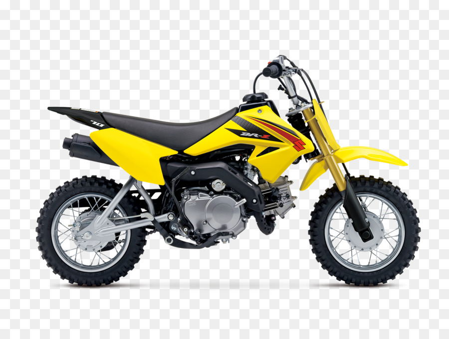 Suzuki，Moto PNG