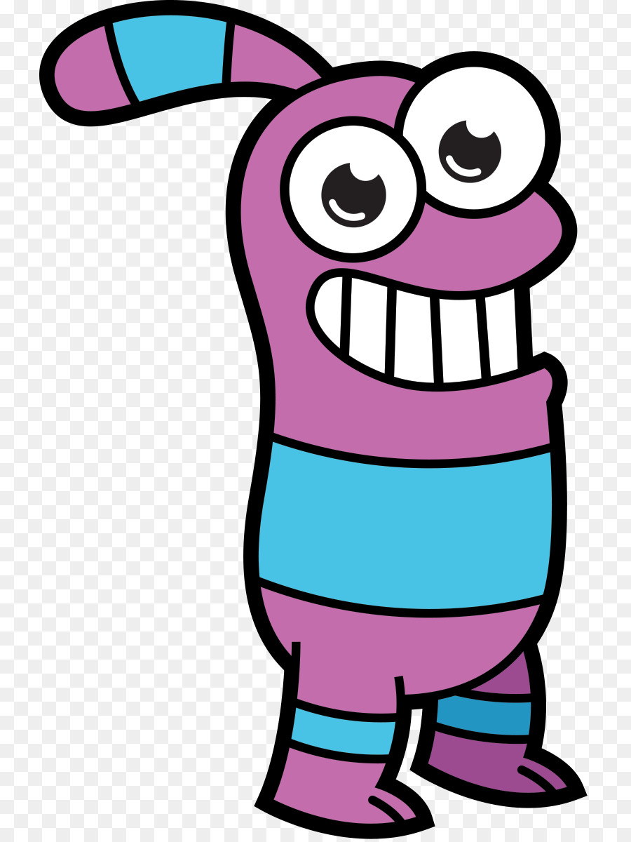 Gonoodle，Macarrão PNG