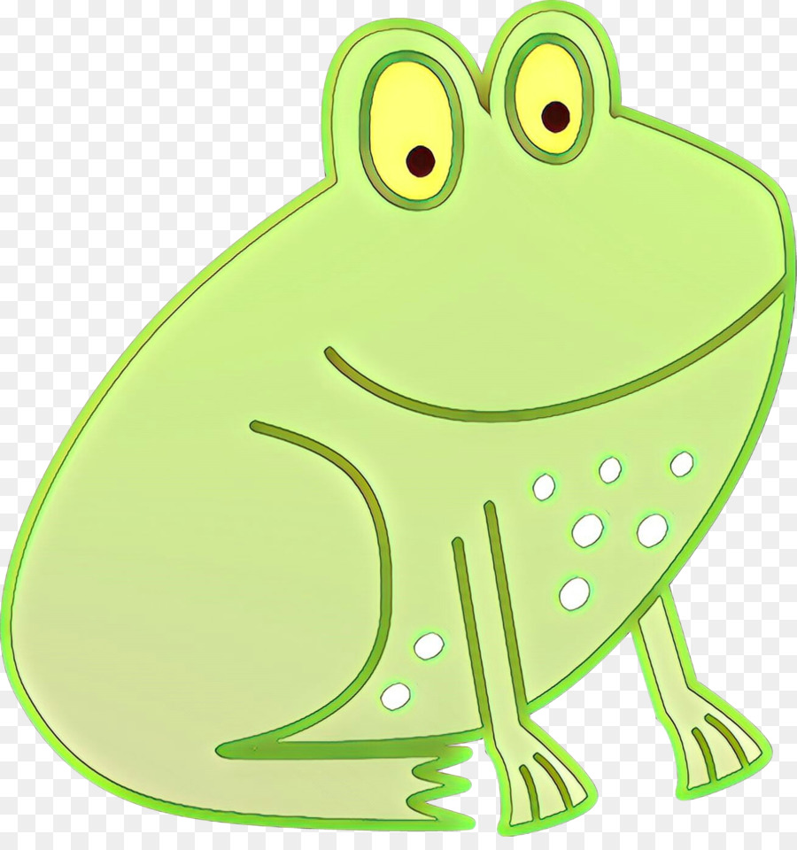 Sapo，Verde PNG