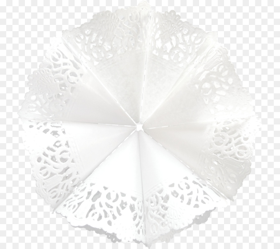 Recorte De Papel，Papel PNG