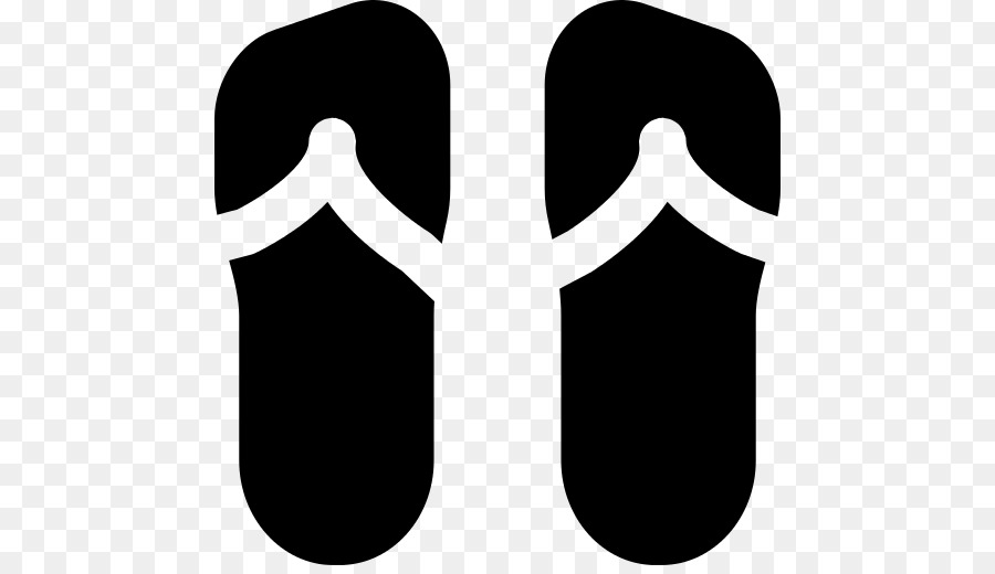 Flip Flops，Encapsulated Postscript PNG