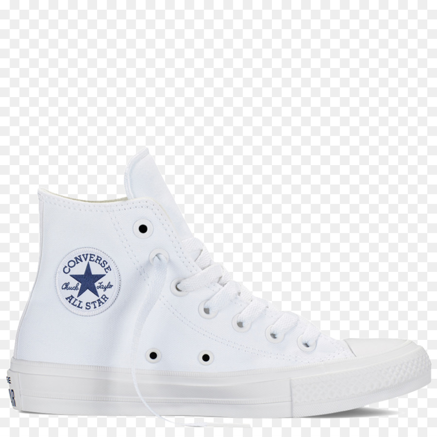 Converse on sale unicornio transparente