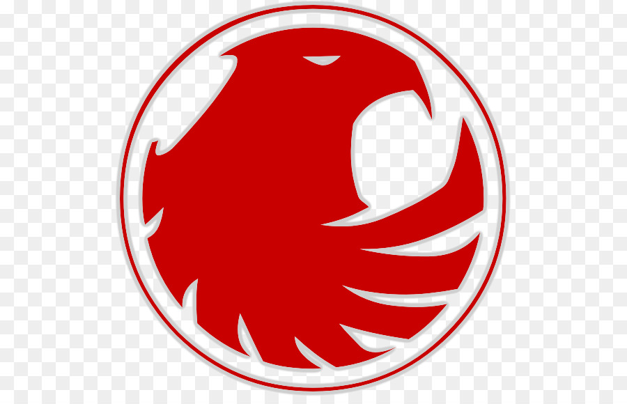 O Atlanta Hawks，Logo PNG