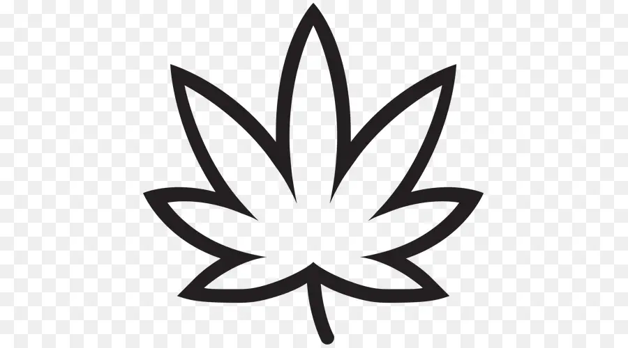 Cannabis，ícones Do Computador PNG