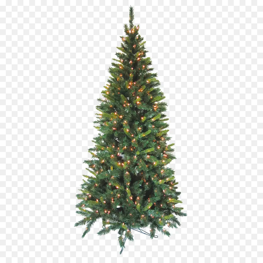 árvore Nacional De Empresa，Artificial árvore De Natal PNG