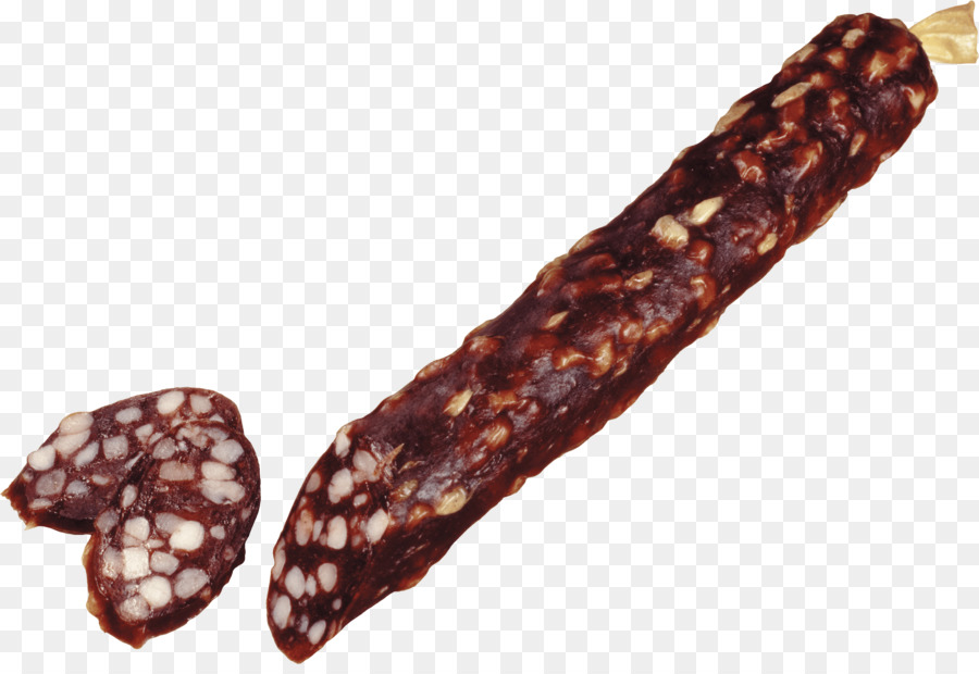 Salame，Salsicha PNG