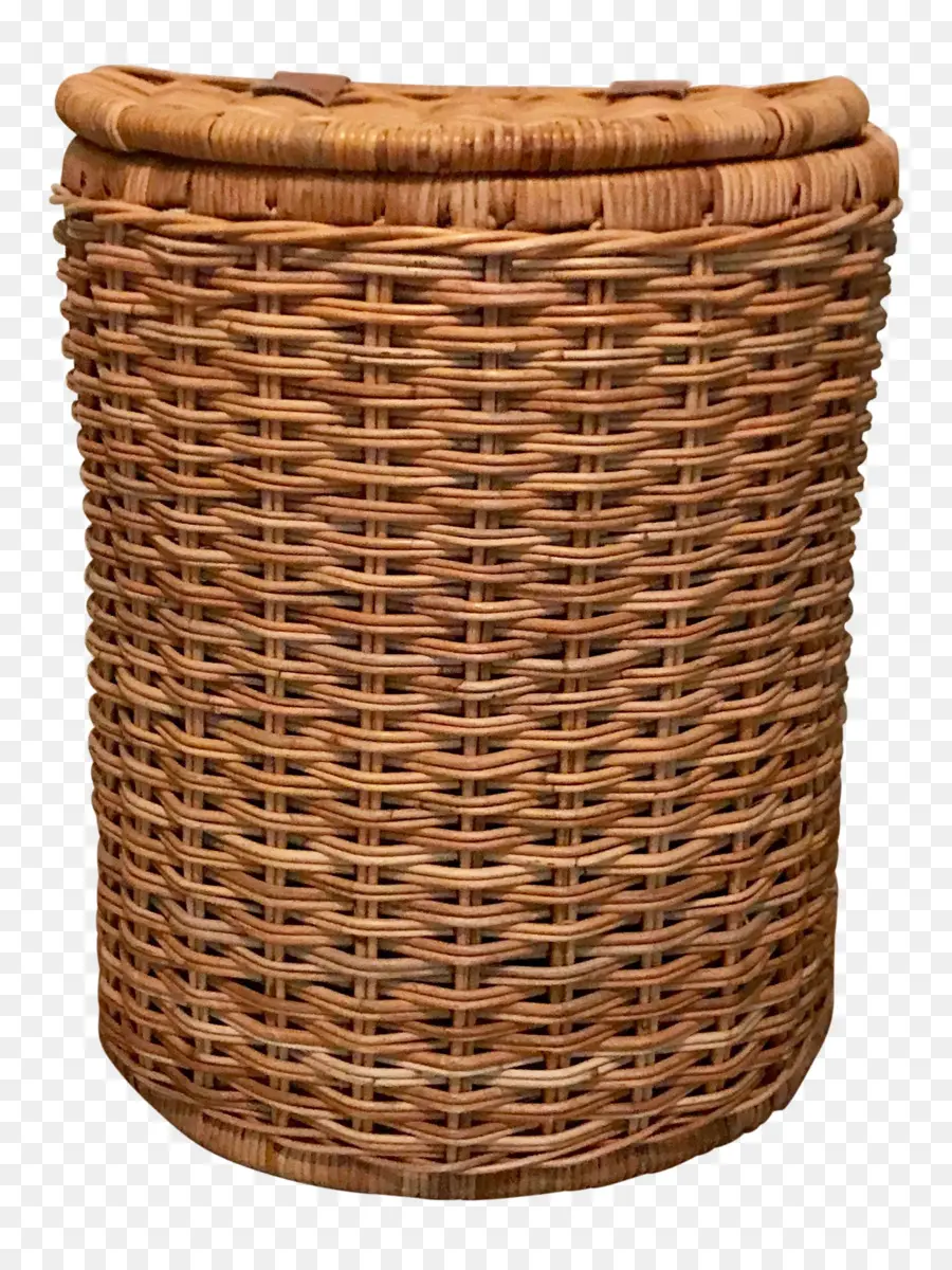 Cesta，Tecido PNG