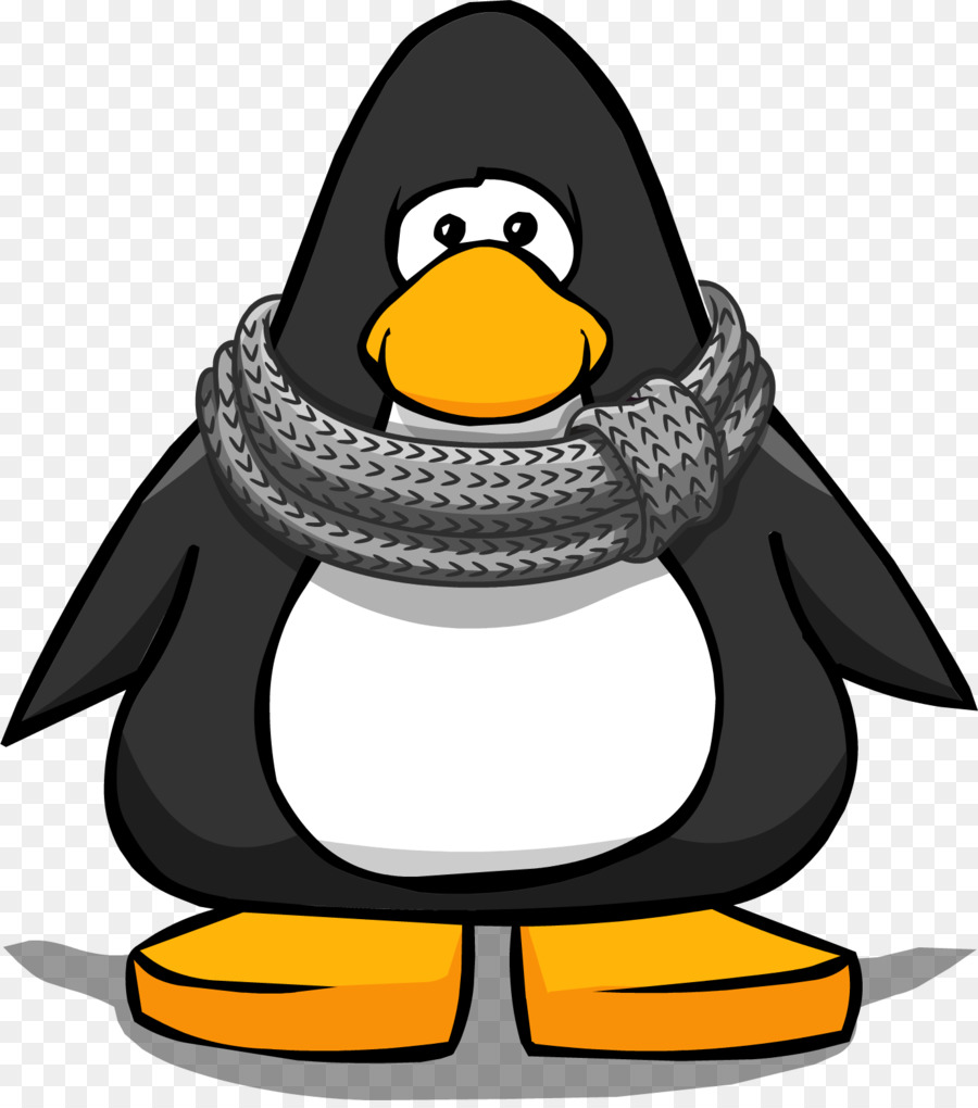 Penguin, O Club Penguin, O Club Penguin Island png transparente grátis