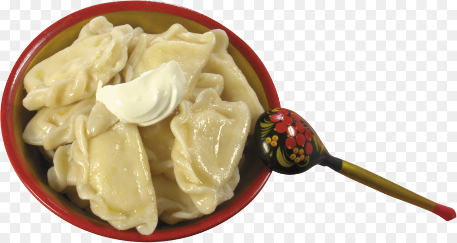 Pelmeni，Momo PNG