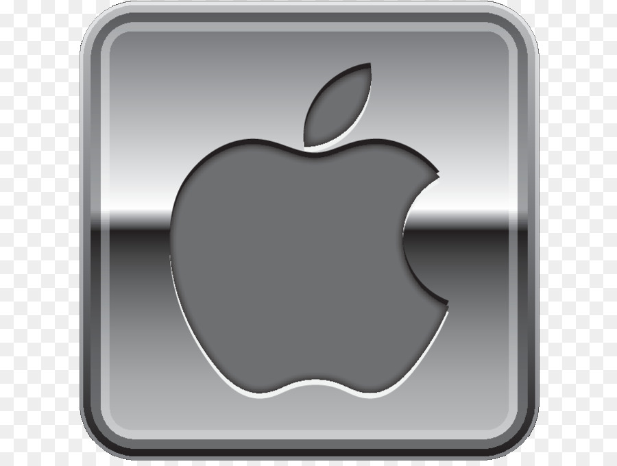 Logotipo Da Apple，Tecnologia PNG