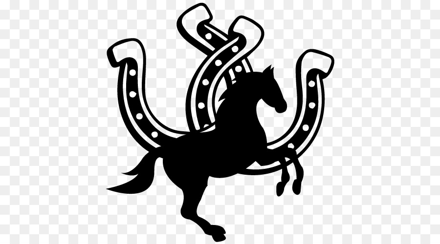 Лошадь символ. Подковы - символы (лошади). Подкова с лошадью вектор. Логотип лошадь в подкове. Орнамент подкова коня.