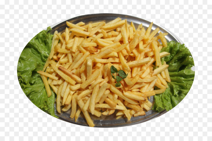 Batatas Fritas，Macarrão Chinês PNG