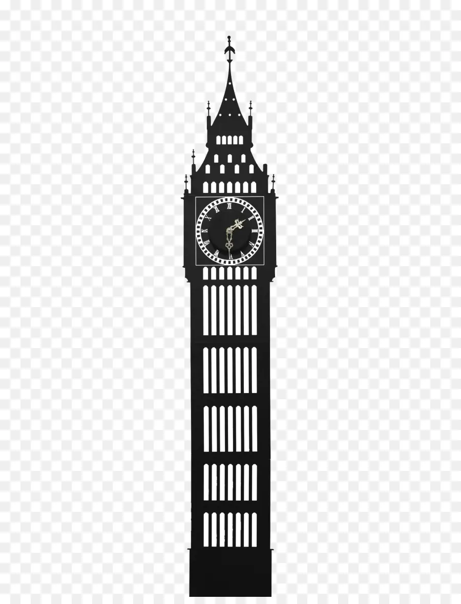 O Big Ben，Palácio De Westminster PNG